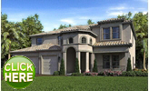 Mill Creek Cooper City Homes For Sale