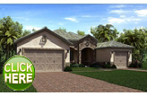 Mill Creek Cooper City Homes For Sale